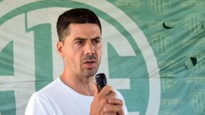 La CTA Autónoma Regional fue a las urnas con una lista de consenso