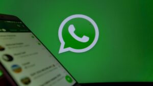 Alerta en Cañuelas por una nueva modalidad de estafa virtual que apunta a familiares de las víctimas